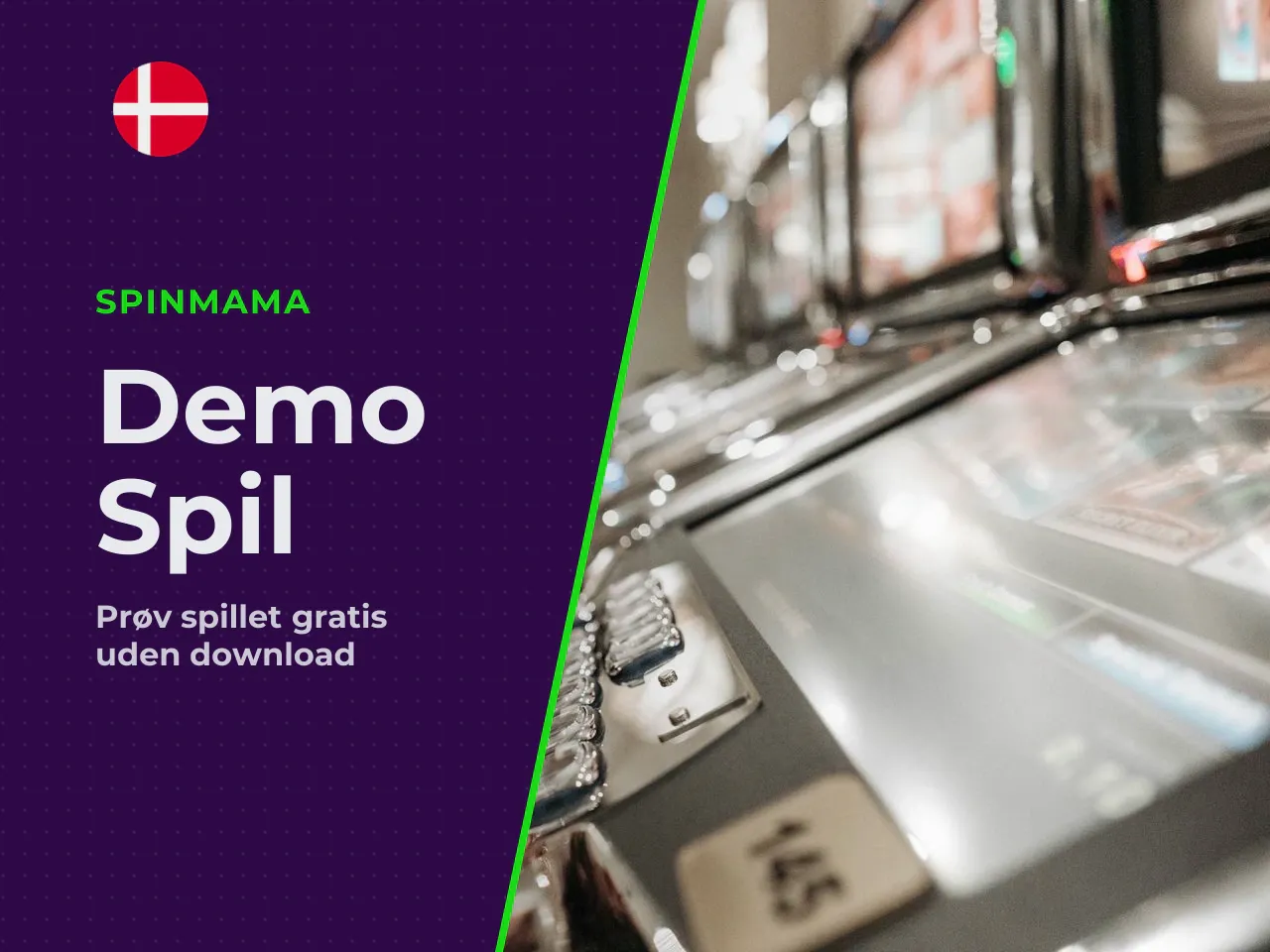 Du kan spille pirots 4 gratis
