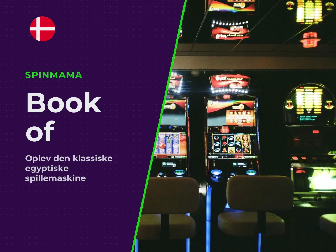 Book of Ra Slot demo-spil, bonusser