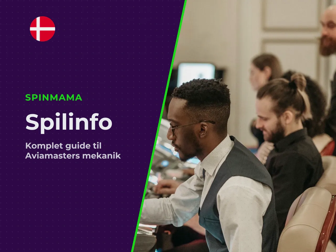 Aviamasters game information RTP, volatilitet og