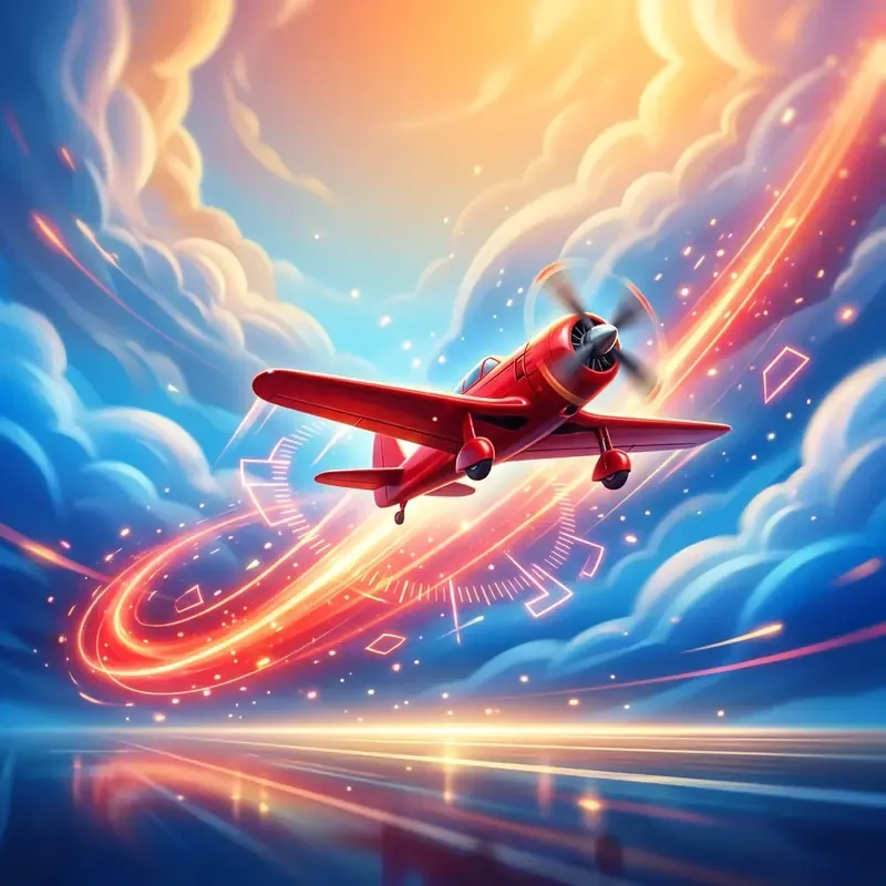 Aviator spil online demo, strategi og