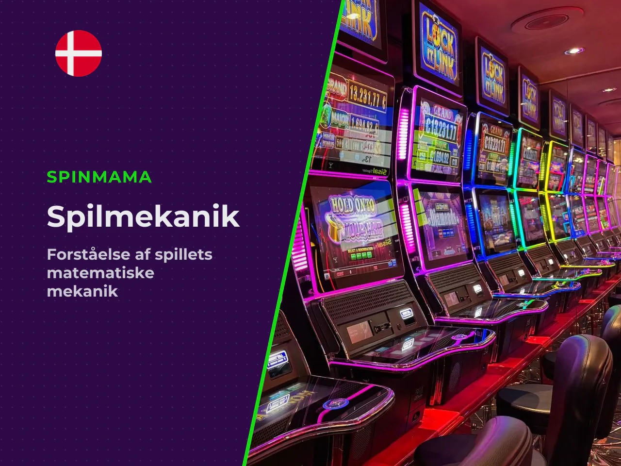 RTP, volatilitet og gevinstpotentiale i spillet