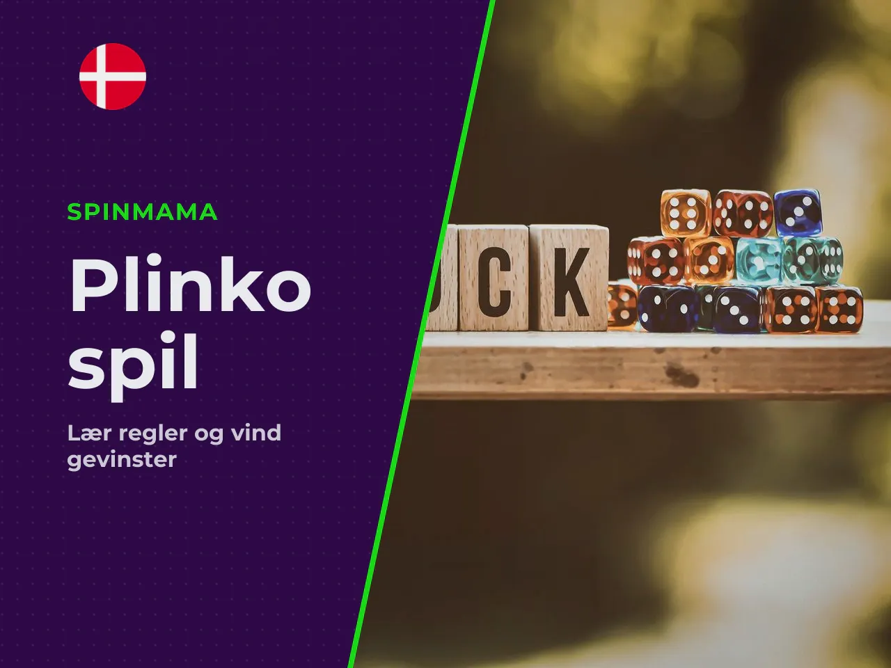 Plinko online sådan spiller du gratis