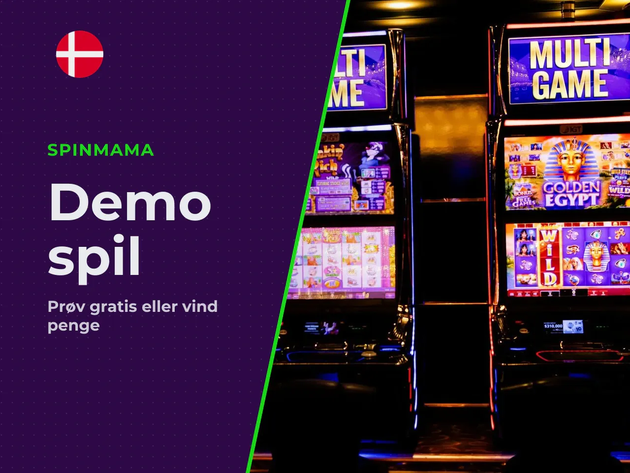 Sweet Bonanza demo gratis eller spil