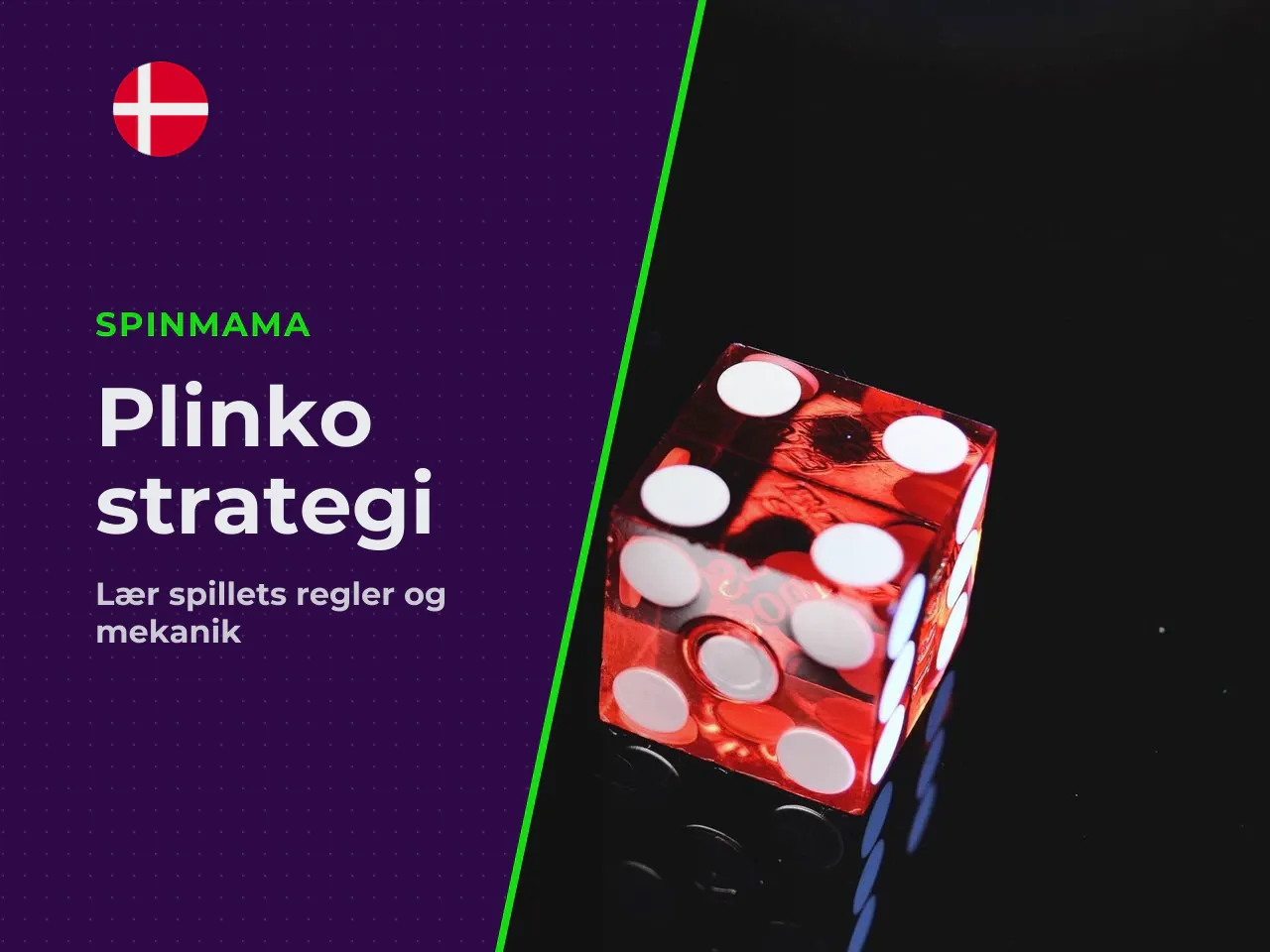 Kuglens fald, rækker og multipliers. Kuglens