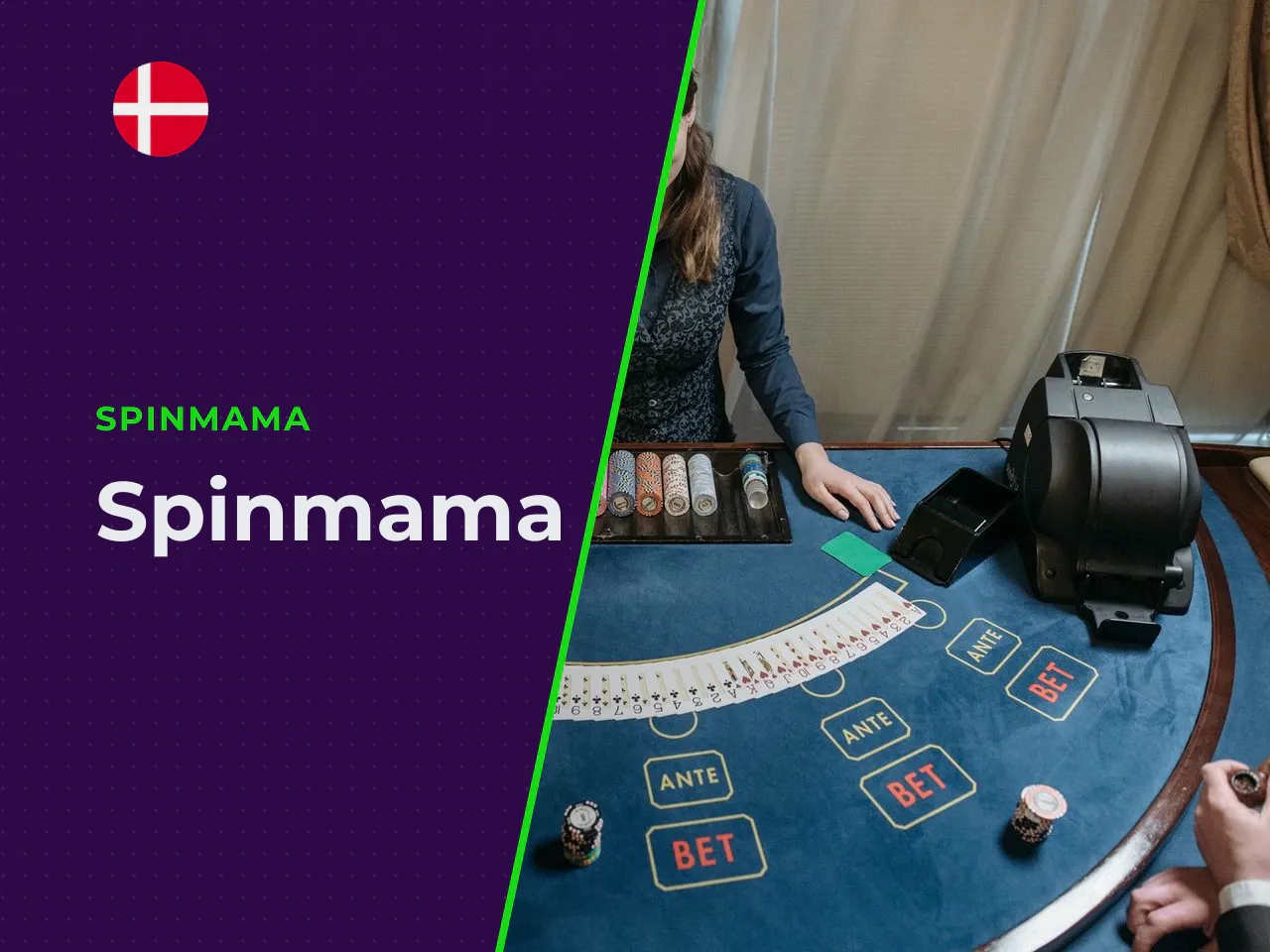 Spinmama heading-banner