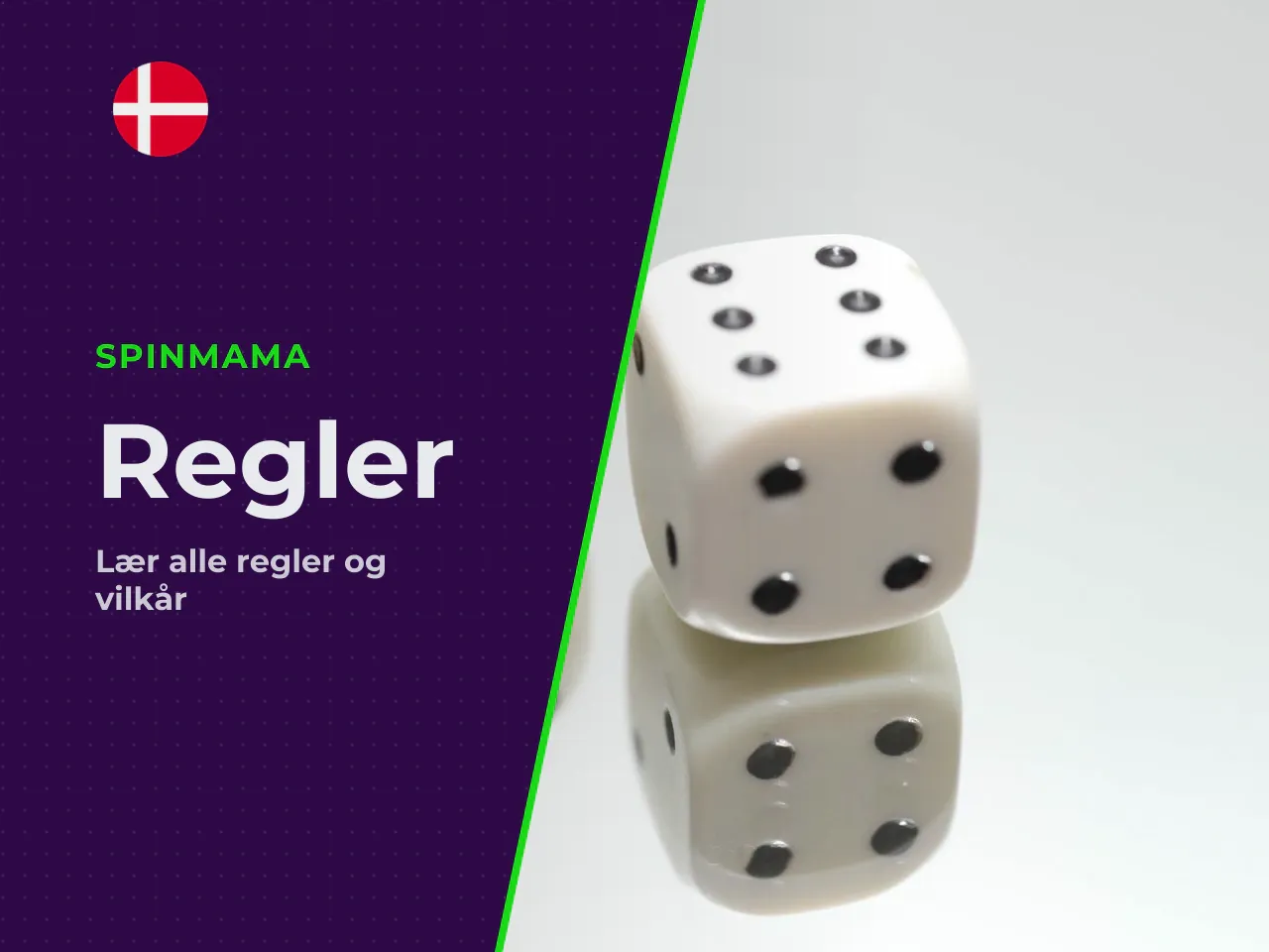 Fordi ulovlige sider kan være tilgængelige