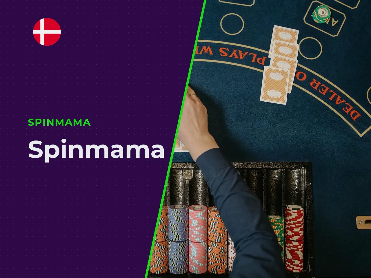 Spinmama heading-banner