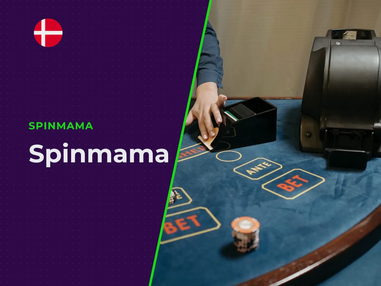 Spinmama heading-banner