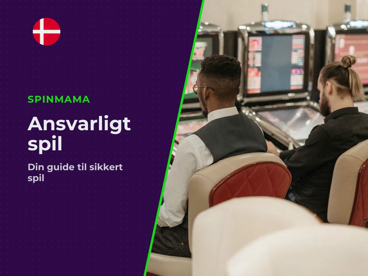 ROFUS giver mulighed for at udelukke