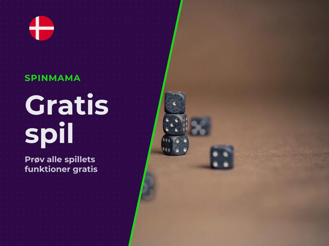 Fordele ved Aviamasters gratis spil. Gratis