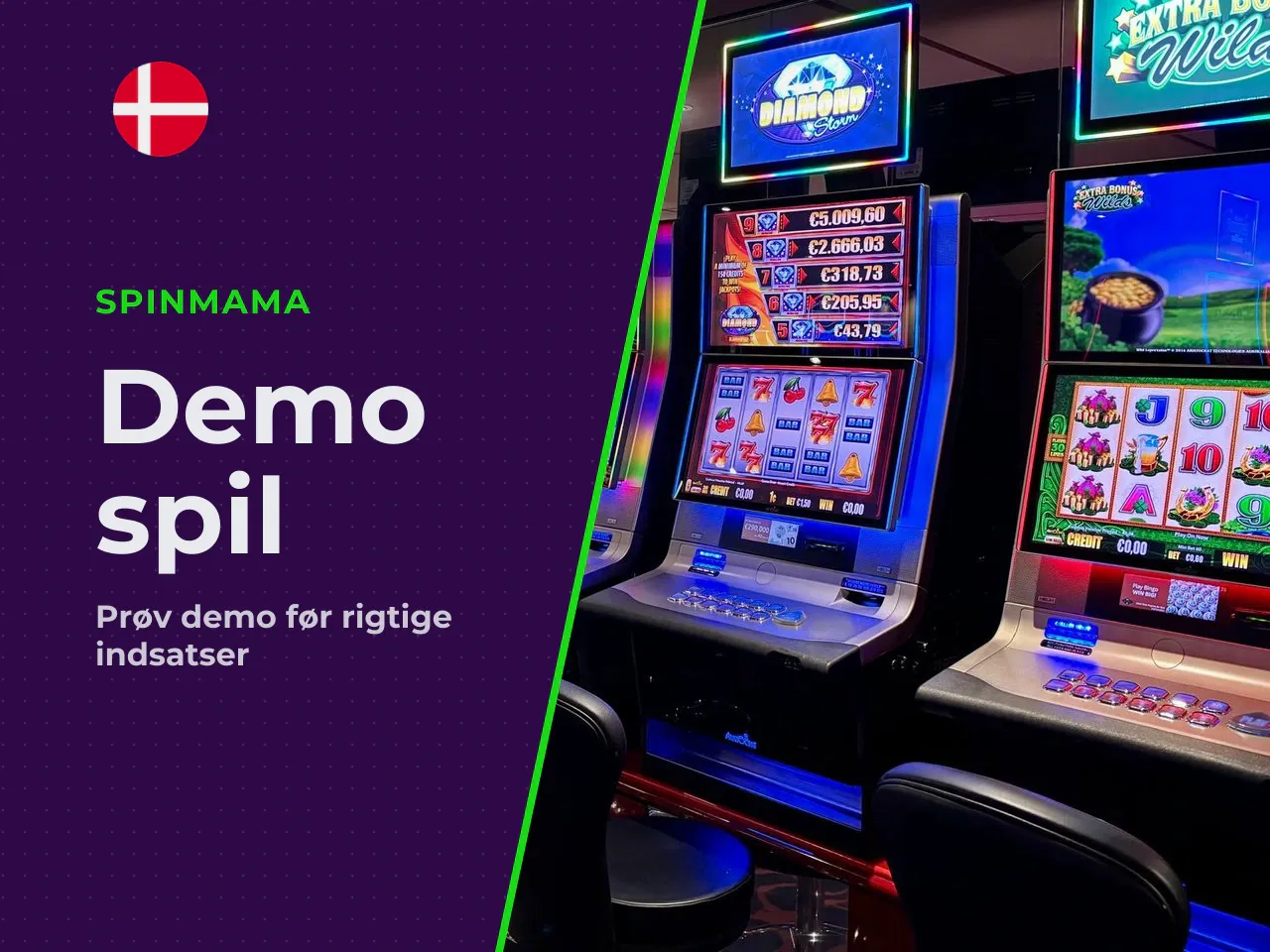 Spil Big Bass Bonanza demo gratis