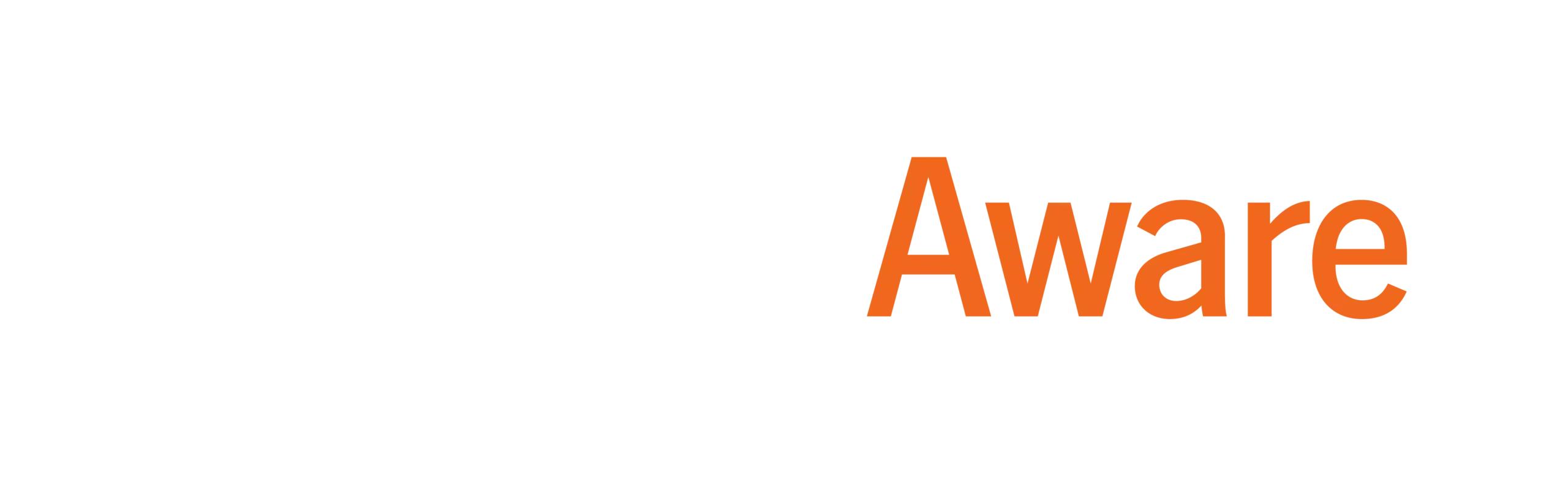 Gamnle Aware