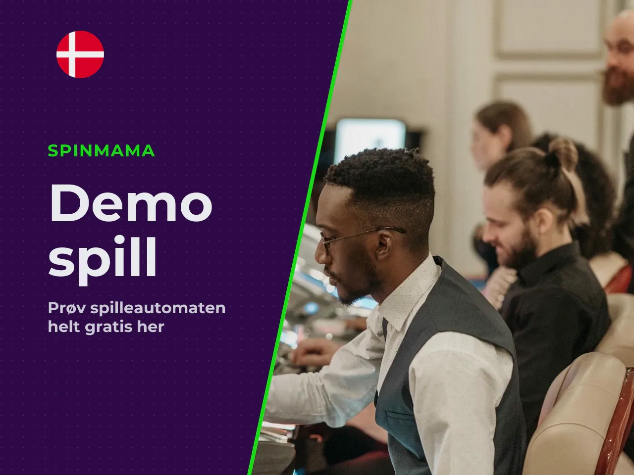 Le Pharaoh demo prøv spilleautomaten gratis