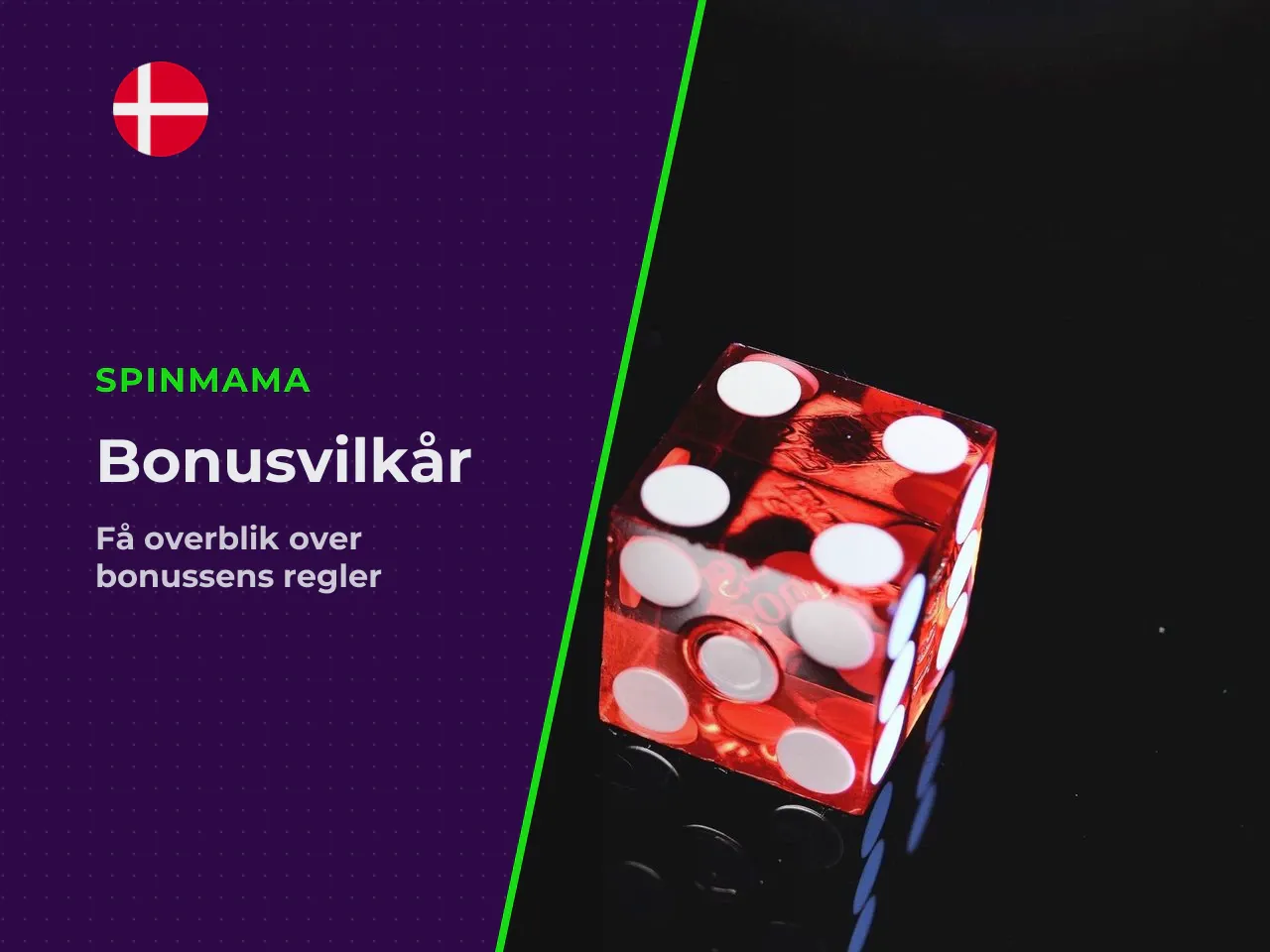 Bonusser og vilkår for Plinko-spil. Mange