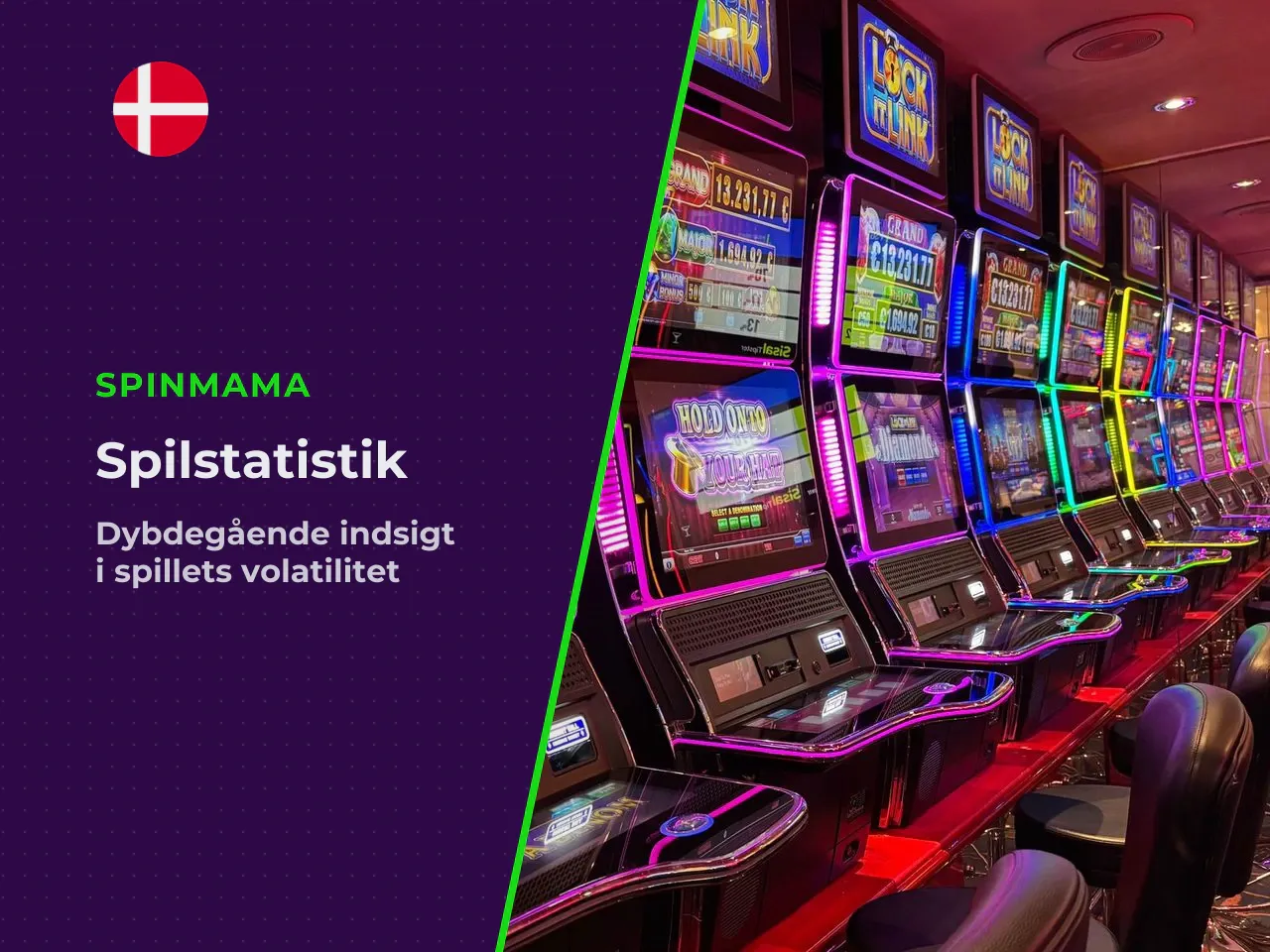 Hit frequency er opgivet til 25,2