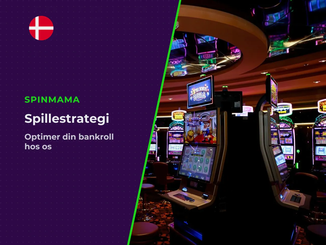 Strategier til Gates of Olympus optimering
