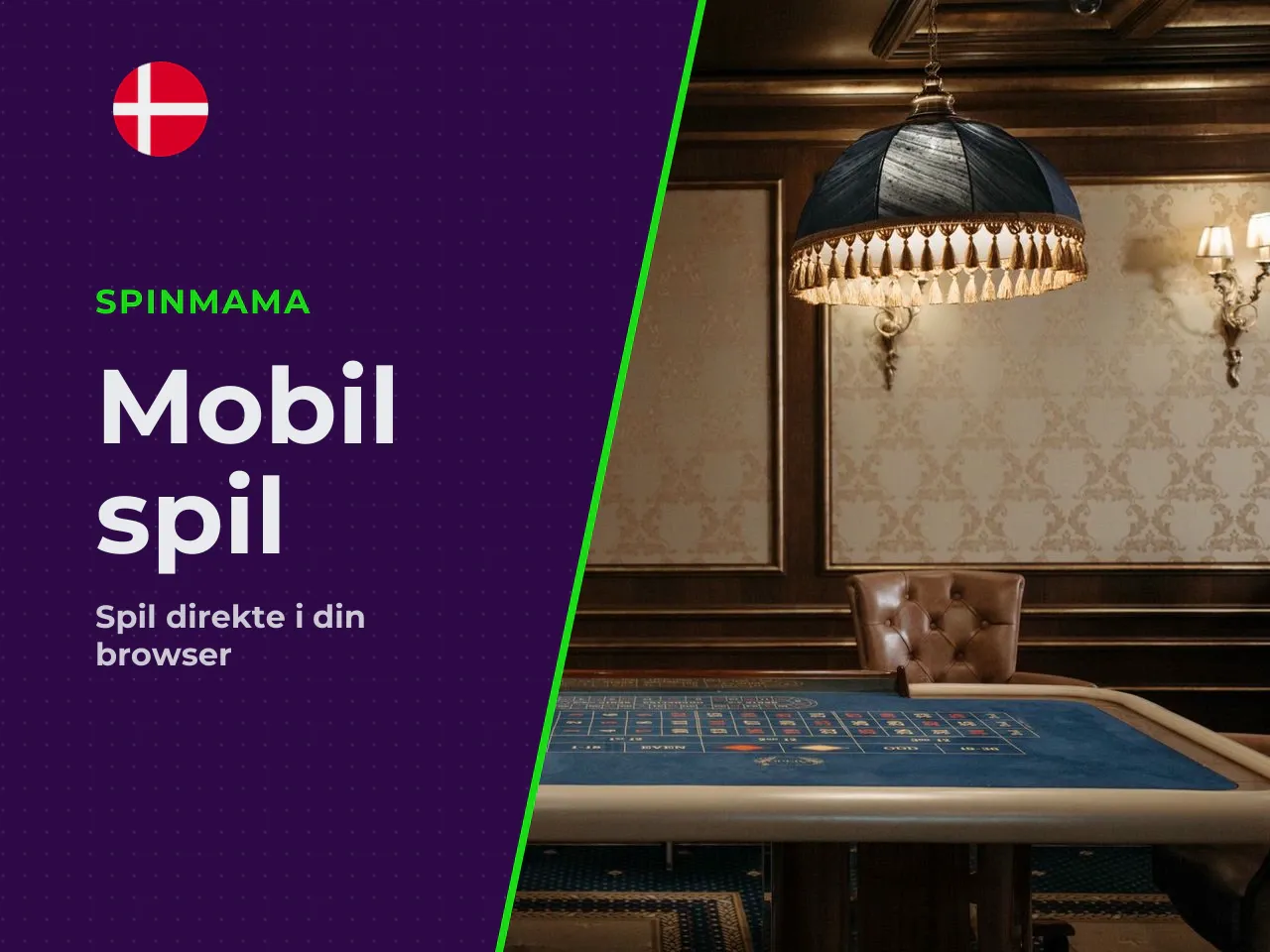 Balloon mobil og download. Du kan