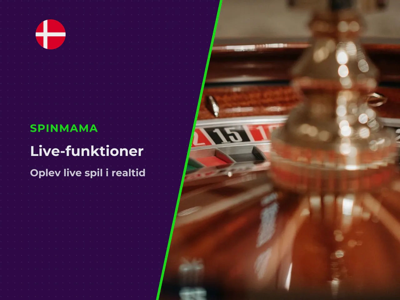 Live-funktioner i Aviator online. Aviator online
