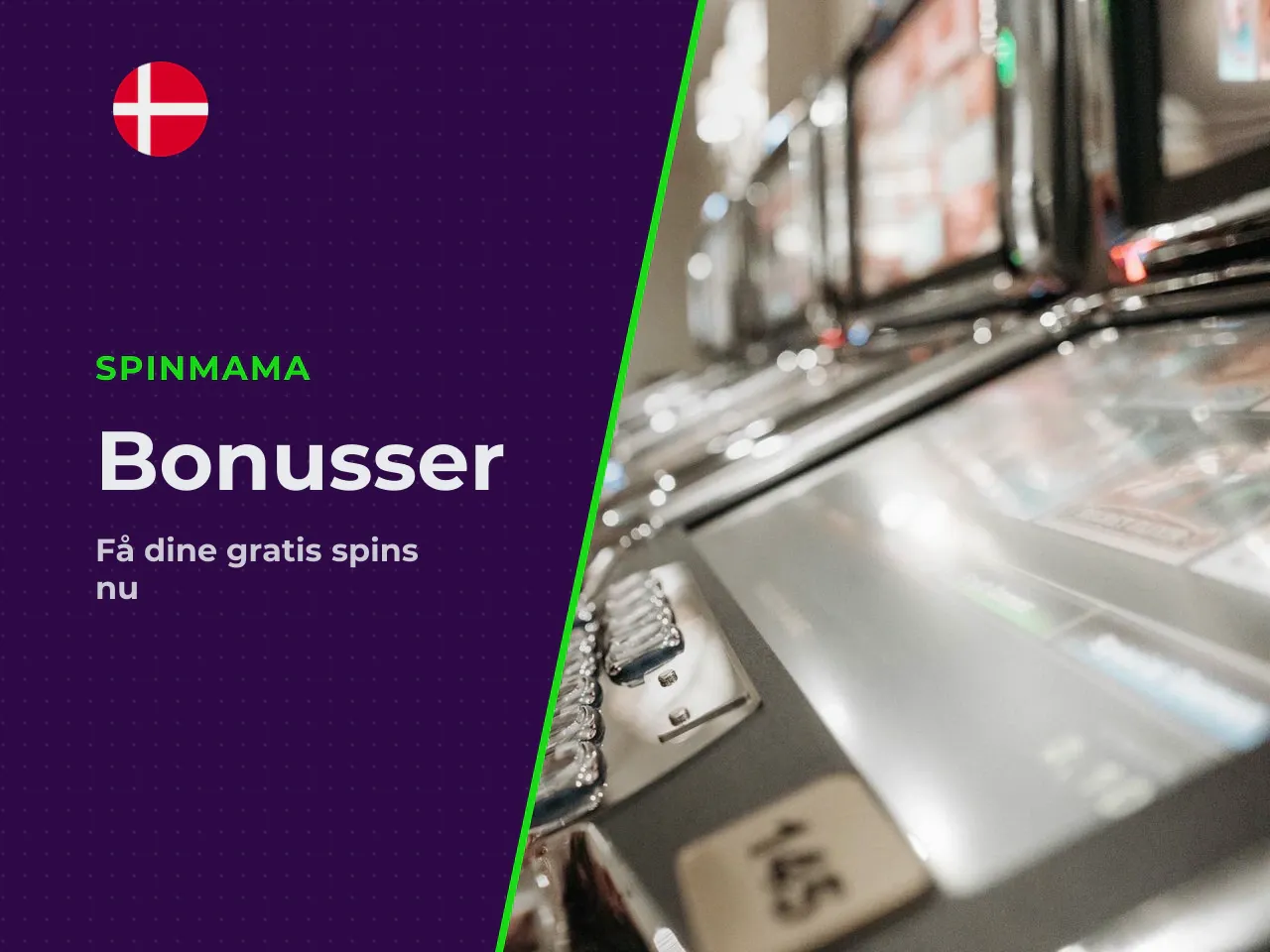4 Spinmama Casino No Deposit Bonus
