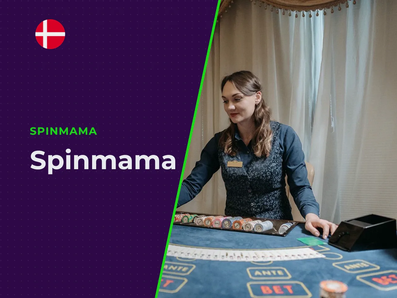Spinmama heading-banner