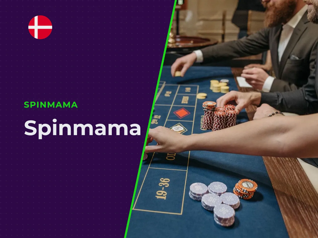 Spinmama heading-banner
