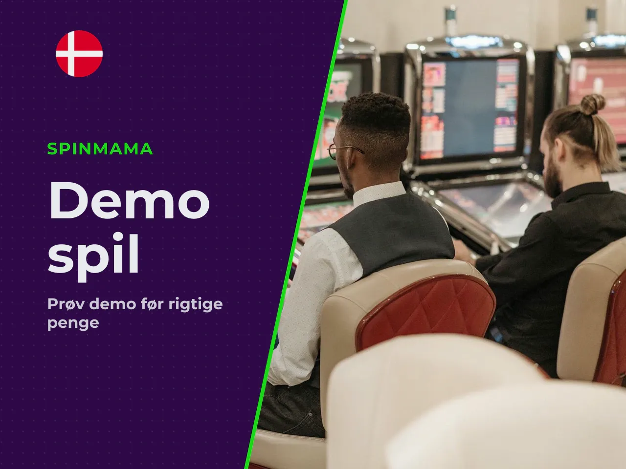 9 H3 Demo versus Chicken Road