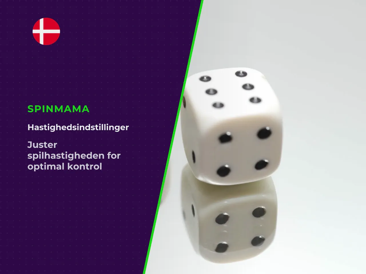 De 4 hastighedsindstillinger i Aviamasters. BGaming