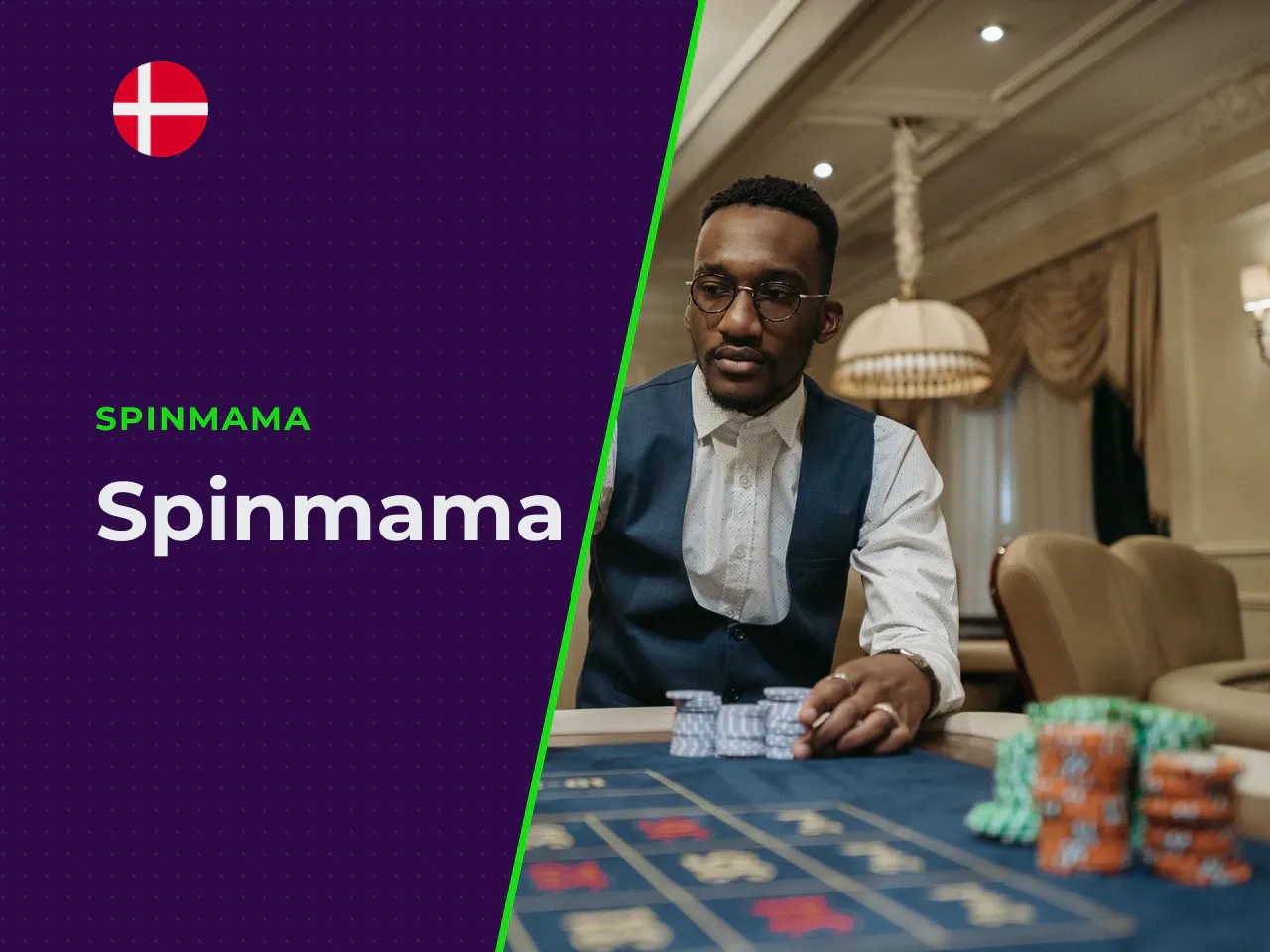 Spinmama heading-banner