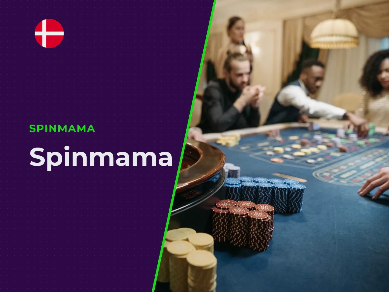 Spinmama heading-banner