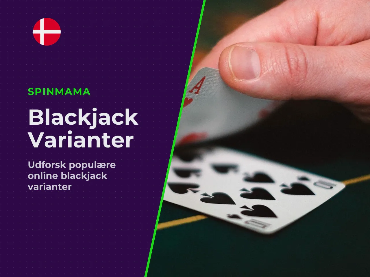 European blackjack, free bet blackjack og