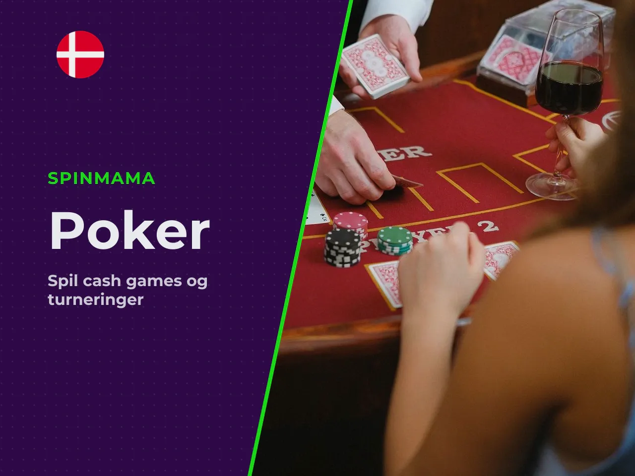 Poker turneringer cash games, Sit Go