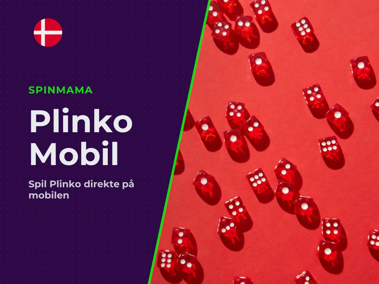 Plinko på mobil. Plinko mobil fungerer